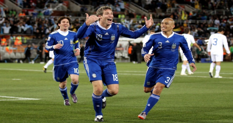 威尔伯福斯vs东端狮直播_高清免费威尔伯福斯vs东端狮直播_无广告威尔伯福斯vs东端狮直播-24直播